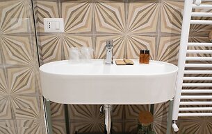 Corte Nicolaiana Apts by Wonderful Italy