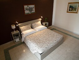 Corte Nicolaiana Apts by Wonderful Italy