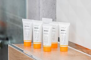 Apartment Południowa Przystań by Renters