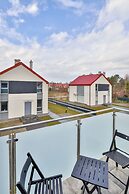 Apartment Południowa Przystań by Renters