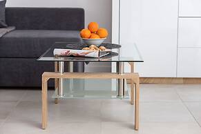 Apartment Południowa Przystań by Renters