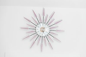 Apartment Południowa Przystań by Renters