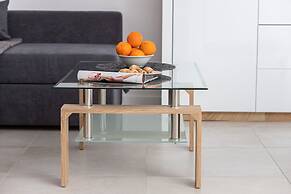 Apartment Południowa Przystań by Renters