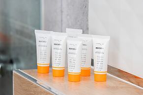 Apartment Południowa Przystań by Renters