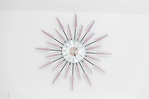 Apartment Południowa Przystań by Renters