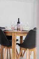 Apartment Południowa Przystań by Renters