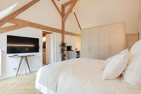 Le Clos Alice