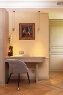 Le Clos Alice
