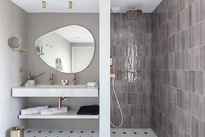 Le Clos Alice
