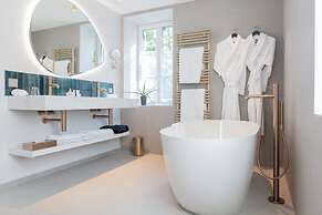 Le Clos Alice