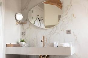 Le Clos Alice