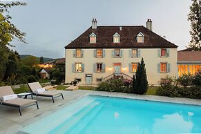 Le Clos Alice