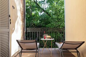 Le Clos Alice