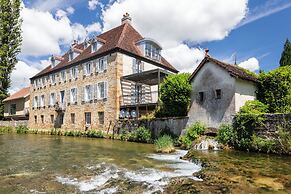 Le Clos Alice