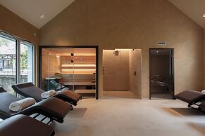 Le Clos Alice