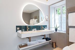Le Clos Alice