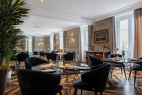 Le Clos Alice