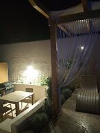 Zephyros Villas - Agios Nikitas