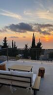 Zephyros Villas - Agios Nikitas