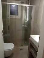 Zephyros Villas - Agios Nikitas