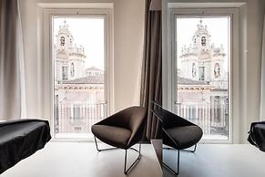 Meo Design Suite & Spa