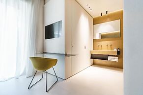 Meo Design Suite & Spa