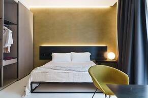 Meo Design Suite & Spa