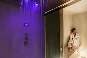 Meo Design Suite & Spa