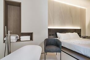 Meo Design Suite & Spa