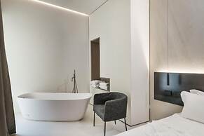 Meo Design Suite & Spa