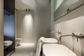 Meo Design Suite & Spa