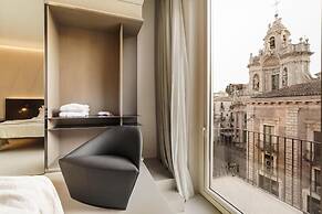 Meo Design Suite & Spa