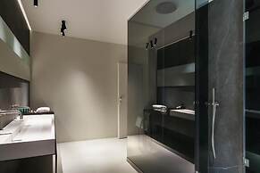 Meo Design Suite & Spa