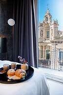 Meo Design Suite & Spa