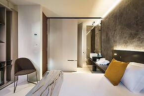 Meo Design Suite & Spa