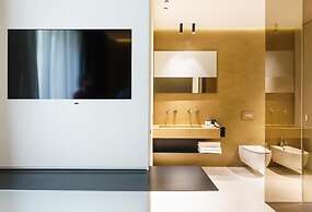 Meo Design Suite & Spa