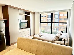 U-GO Edificio Manzana 3