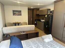 U-GO Edificio Manzana 3