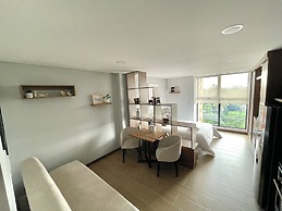 U-GO Edificio Manzana 3