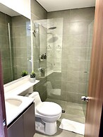 U-GO Edificio Manzana 3