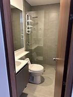 U-GO Edificio Manzana 3 al lado del Movistar Arena