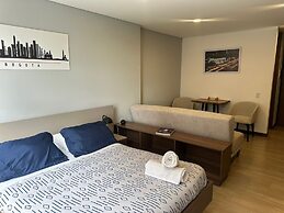 U-GO Edificio Manzana 3