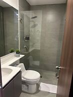 U-GO Edificio Manzana 3 al lado del Movistar Arena