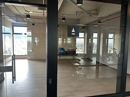 U-GO Edificio Manzana 3