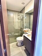 U-GO Edificio Manzana 3 al lado del Movistar Arena