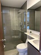 U-GO Edificio Manzana 3 al lado del Movistar Arena