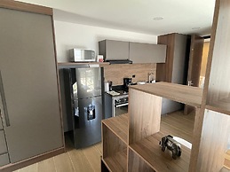 U-GO Edificio Manzana 3