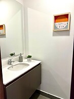 U-GO Edificio Manzana 3 al lado del Movistar Arena