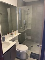 U-GO Edificio Manzana 3