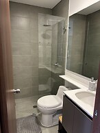 U-GO Edificio Manzana 3